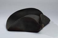 1960-911, Cocked Hat