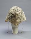 1974-109,1, Coif
