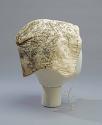 1974-109,1, Coif