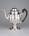 2020-249,1, Coffeepot