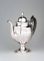 2020-249,2, Teapot