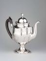 2020-249,2, Teapot