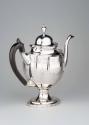2020-249,2, Teapot