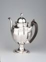 2020-249,2, Teapot