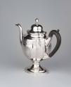 2020-249,3, Teapot