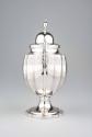 2020-249,4a&b, Sugar Dish