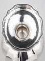 2020-249,4a&b, Sugar Dish