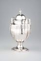 2020-249,4a&b, Sugar Dish