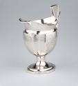 2020-249,5, Cream Pot