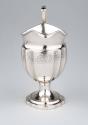 2020-249,5, Cream Pot