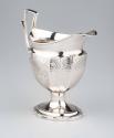 2020-249,5, Cream Pot