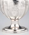 2020-249,5, Cream Pot