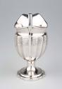 2020-249,5, Cream Pot