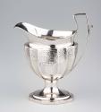 2020-249,5, Cream Pot