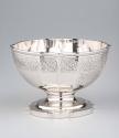 2020-249,6, Waste Bowl