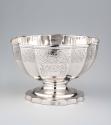 2020-249,6, Waste Bowl