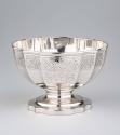 2020-249,6, Waste Bowl