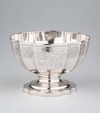 2020-249,6, Waste Bowl