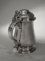 2020-271, Tankard
