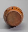 2020.900.5, Jar