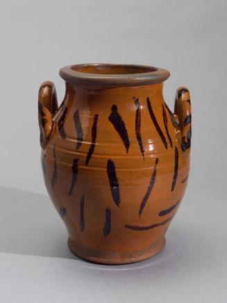 2020.900.5, Jar