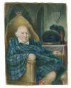 2003-61, Portrait