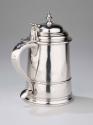 2020-251, Tankard