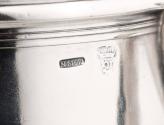 2020-251, Tankard