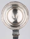 2020-251, Tankard