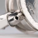 2020-251, Tankard
