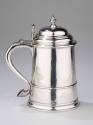 2020-251, Tankard
