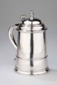 2020-251, Tankard
