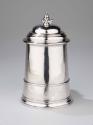 2020-251, Tankard