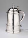2020-251, Tankard