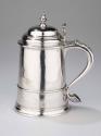2020-251, Tankard