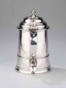 2020-251, Tankard
