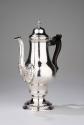 2020-250, Coffeepot