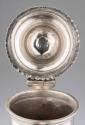 2020-250, Coffeepot