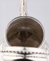 2020-250, Coffeepot