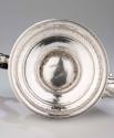 2020-250, Coffeepot