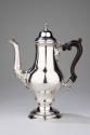 2020-250, Coffeepot