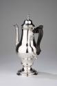 2020-250, Coffeepot