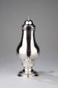 2020-250, Coffeepot