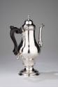 2020-250, Coffeepot