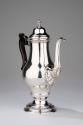 2020-250, Coffeepot