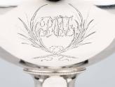 2020-255, Waste Bowl