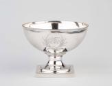 2020-255, Waste Bowl