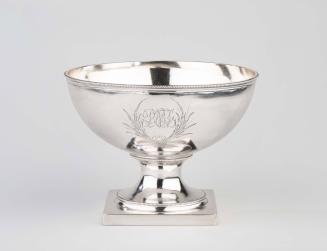 2020-255, Waste Bowl