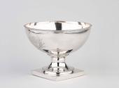 2020-255, Waste Bowl