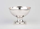 2020-255, Waste Bowl
